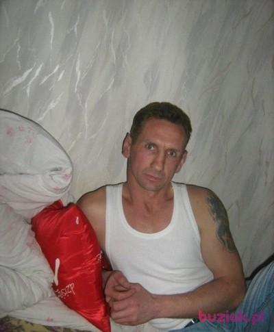 Kuba, Mężczyzna, 52, Żyrardów, Polska, Zdjęcie: 1