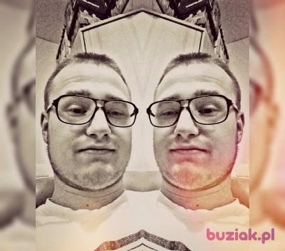 Dzaro, Mężczyzna, 33, Bydgoszcz, Polska, Zdjęcie: 1