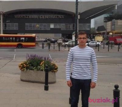 Radek, Mężczyzna, 30, Villingen-Schwenningen, Niemcy, Zdjęcie: 2