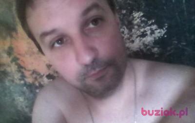 Franciszek, Mężczyzna, 50, Myślenice, Polska, Zdjęcie: 4