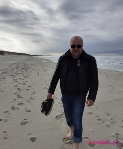 sebastian2075, Male, 50, Hamburg, Niemcy, Photo: 5