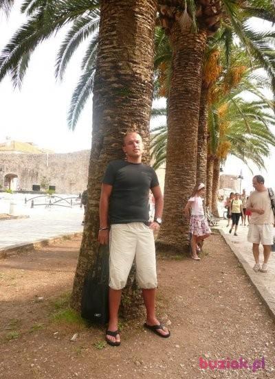 Tomek842, Male, 42, Łódź, Polska, Photo: 4