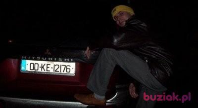 ŁuKaSz, Mężczyzna, 42, Dąbrowa Górnicza, Polska, Zdjęcie: 3