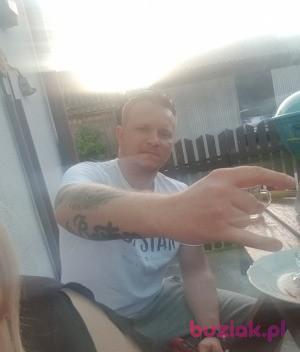 Mariusz, Male, 42, Staszów, Polska, Photo: 8