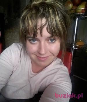 modnisia, Kobieta, 40, Nysa, Polska, Zdjęcie: 5