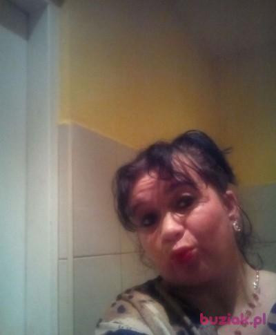 Teresa, Female, 47, Chełm, Polska, Photo: 2