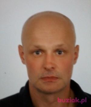 Grzegorz, Male, 61, Ostrołęka, Polska, Photo: 2