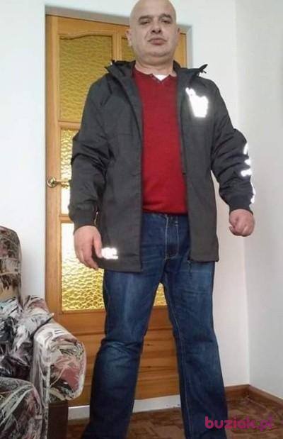 Maniek62, Mężczyzna, 63, Złotów, Polska, Zdjęcie: 4