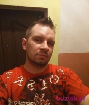 Łukasz , Mężczyzna, 40, Wałbrzych, Polska, Zdjęcie: 7