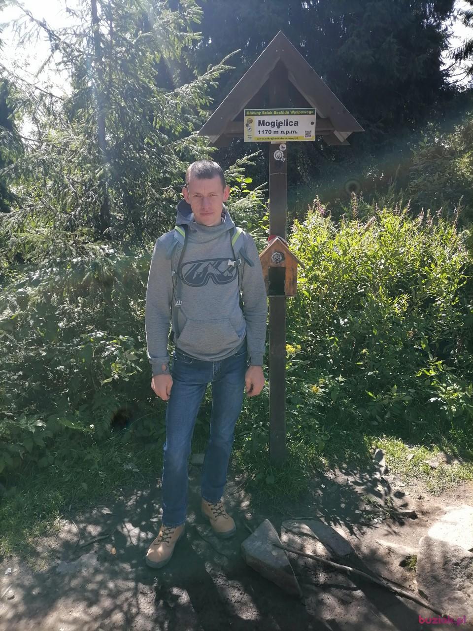 Mateusz Lukasz, Mężczyzna, 36, Rybnik, Polska, Zdjęcie: 16