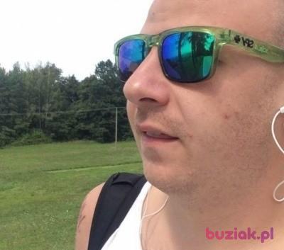Łukasz, Male, 36, Zakopane, Polska, Photo: 3
