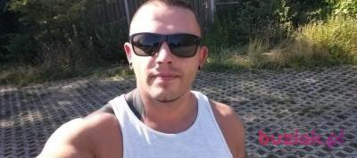 Artur , Mężczyzna, 42, Arcen, Holandia, Zdjęcie: 7
