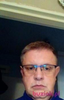 Piotr, Male, 57, Łódź, Polska, Photo: 2