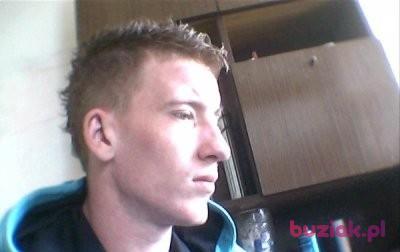 Tomasz, Mężczyzna, 36, Stargard Szczeciński, Polska, Zdjęcie: 3