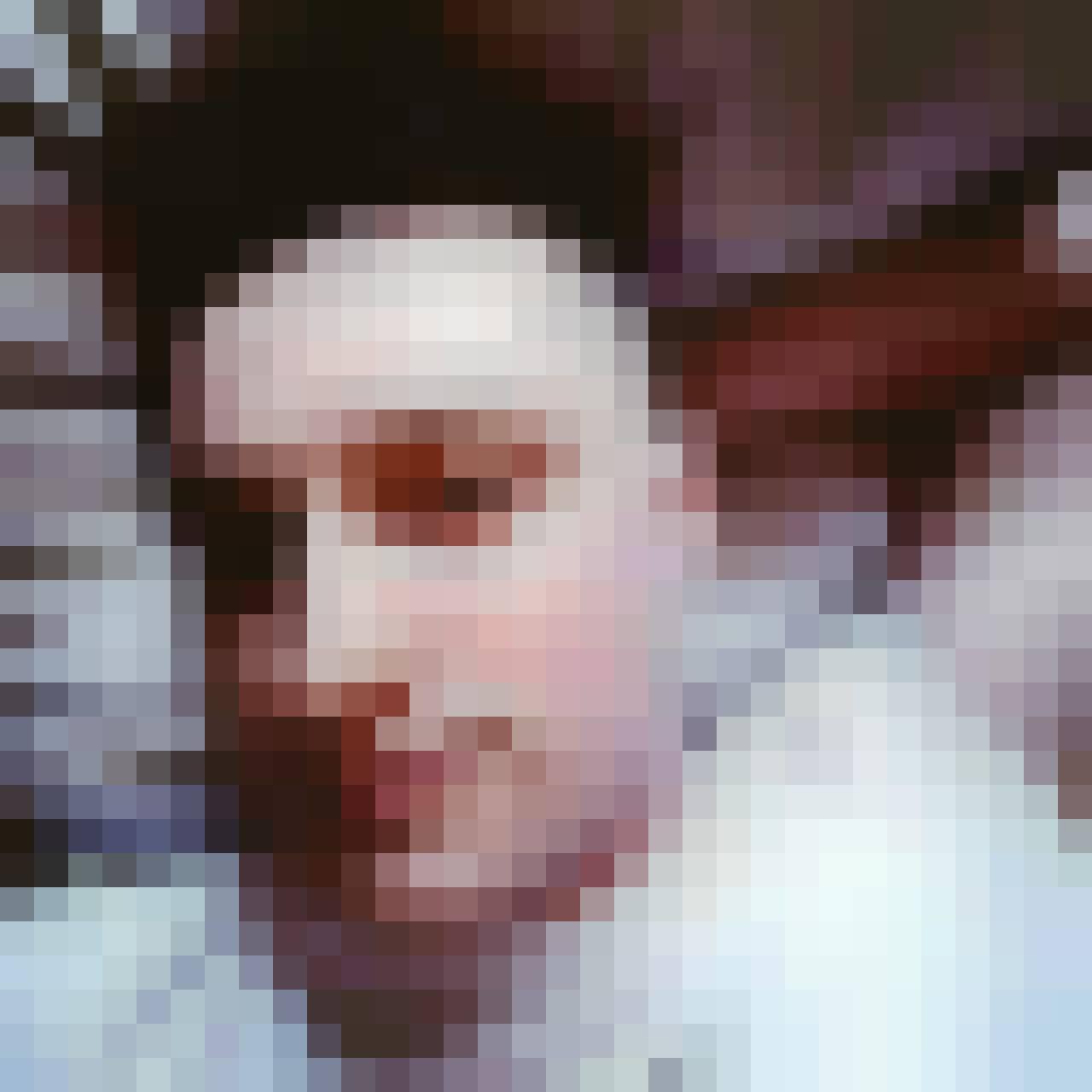 Bart, Mężczyzna, 30, Heilbronn, Niemcy, Zdjęcie: 2