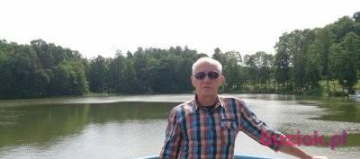 christophh, Mężczyzna, 66, Grudziądz, Polska, Zdjęcie: 2