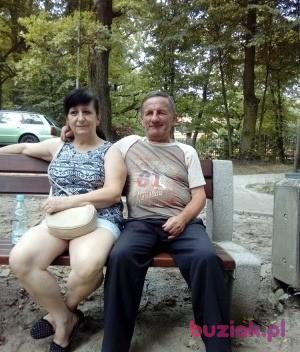 marek, Male, 72, Mogilno, Polska, Photo: 2