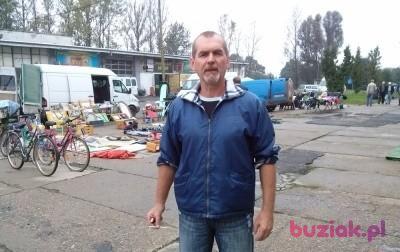 Andrzej, Mężczyzna, 67, Wałbrzych, Polska, Zdjęcie: 1