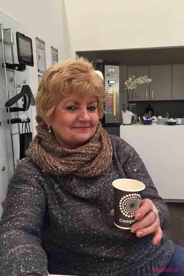 Annaanna, Female, 68, Hamburg, Niemcy, Photo: 1
