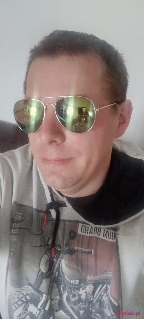 Rafał, Male, 37, Rzeszów, Polska, Photo: 2