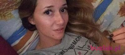 Kayla, Kobieta, 28, Biała Rawska, Polska, Zdjęcie: 2