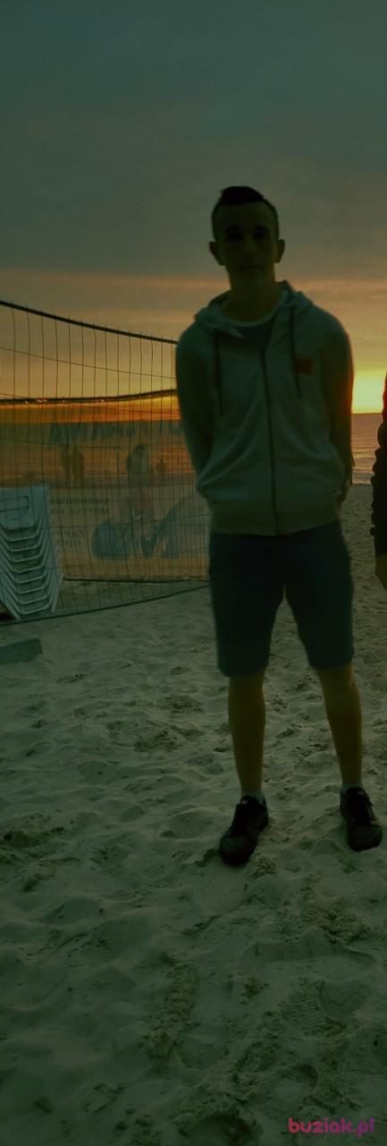 Konrad, Mężczyzna, 22, Legnica, Polska, Zdjęcie: 4