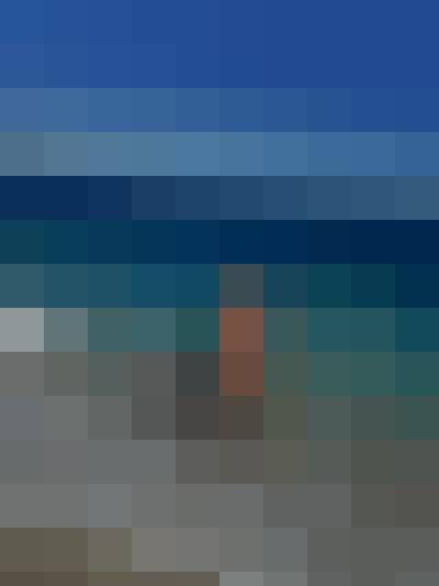 belucci, Male, 38, Rzeszów, Polska, Photo: 5