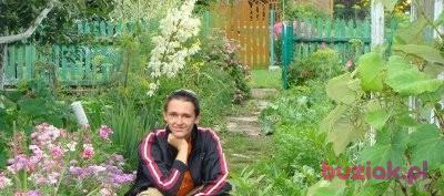 Filip Kochanowicz , Mężczyzna, 33, Chocianów, Polska, Zdjęcie: 2
