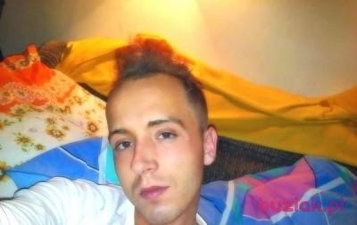 Piotrek256krk, Male, 37, Kraków, Polska, Photo: 1