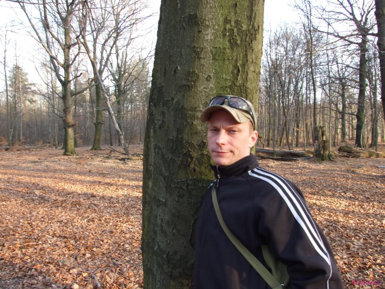 Michal, Mężczyzna, 45, Frankfurt, Niemcy, Zdjęcie: 2