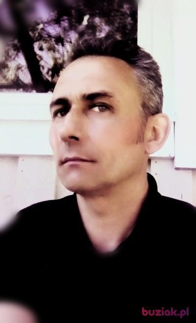 Krzysztof, Male, 56, Wrocław, Polska, Photo: 3
