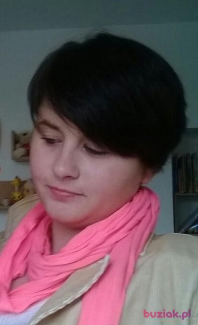 wiolka, Kobieta, 40, Warszawa, Polska, Zdjęcie: 2