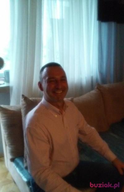 Rafał, Mężczyzna, 53, Ustrzyki Dolne, Polska, Zdjęcie: 4