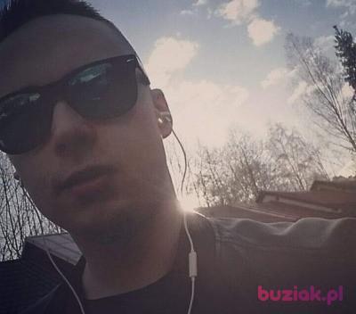 Kuba, Male, 28, Cologne, Niemcy, Photo: 2