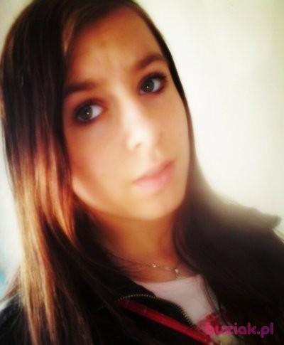 Emilia, Kobieta, 30, Wejherowo, Polska, Zdjęcie: 2