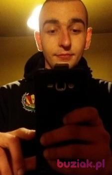 Michał, Mężczyzna, 32, Holandia, Zdjęcie: 2