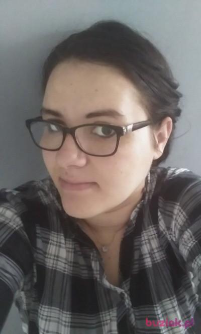 Ania, Kobieta, 30, Polska, Zdjęcie: 2