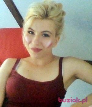 Daria, Kobieta, 33, Poznań, Polska, Zdjęcie: 4