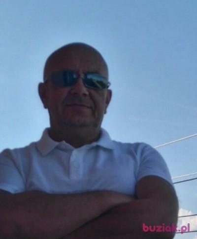 Darek, Male, 56, Wisła, Polska, Photo: 2