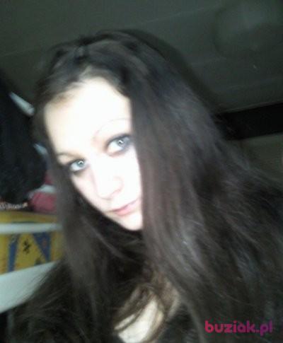 Sara, Female, 35, Zabrze, Polska, Photo: 3