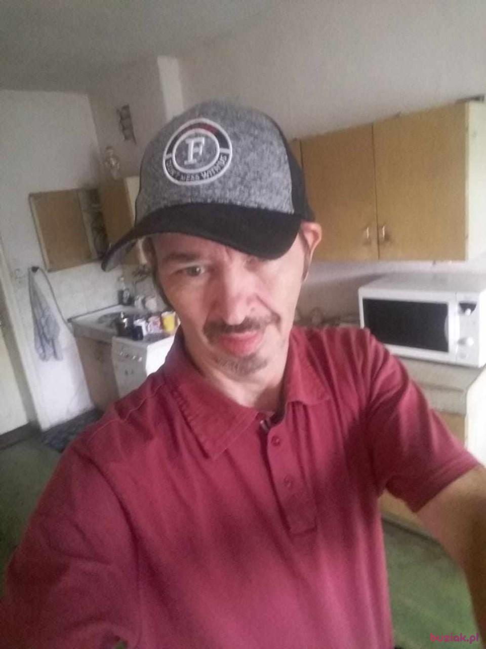 Tomasz, Male, 59, Krosno Odrzańskie, Polska, Photo: 4