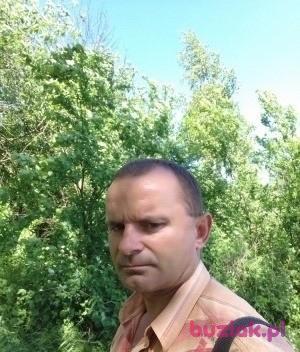 Ryszard, Mężczyzna, 54, Legnica, Polska, Zdjęcie: 2