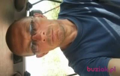 Tomek, Mężczyzna, 58, Polska, Zdjęcie: 1