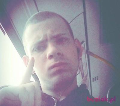 jan, Mężczyzna, 30, Gdańsk, Polska, Zdjęcie: 2