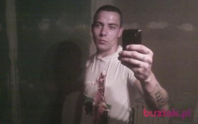 Michał , Male, 34, Wałbrzych, Polska, Photo: 5