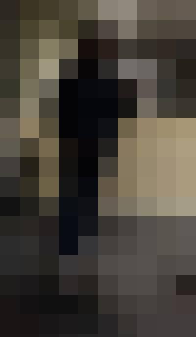 Tomek, Male, 45, Gdańsk, Polska, Photo: 3