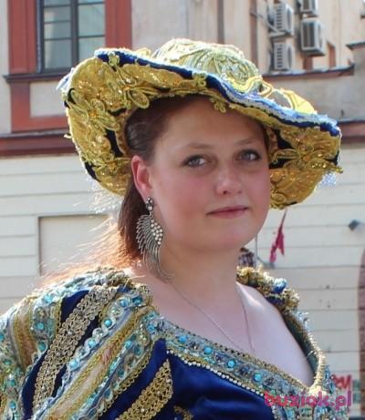 TatianaLarina, Female, 31, Kraków, Polska, Photo: 4