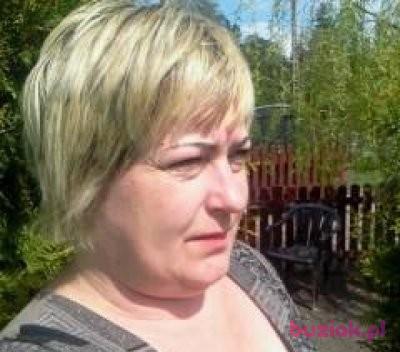 rita997, Female, 53, Wyrzysk, Polska, Photo: 2