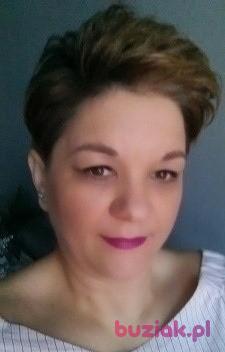 Lena, Kobieta, 54, Gniezno, Polska, Zdjęcie: 2