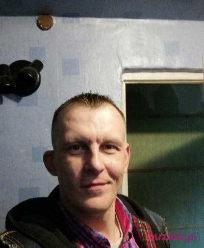 Bartek , Male, 43, Jelenia Góra, Polska, Photo: 6